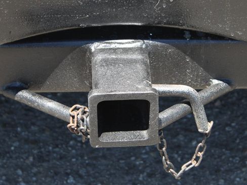 Used 2019 Ford F350 XL w/ Power Equipment Group image 42