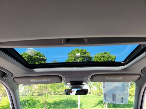 New 2026 Acura Integra image 8