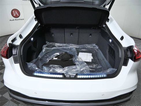 New 2025 Audi A5 2.0T Premium Plus image 10