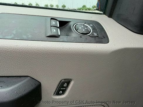 Used 2019 Ford F150 XL w/ Equipment Group 101A Mid AWD/4WD image 12