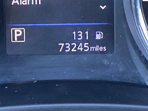 Certified 2019 Nissan Rogue Sport SV image 32