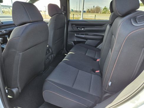 Used 2023 Honda CR-V Sport image 10