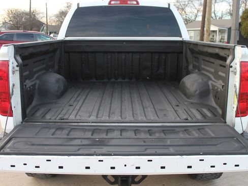 Used 2014 Toyota Tundra SR image 22