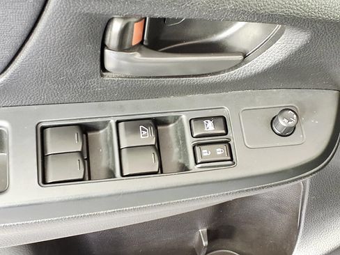 Used 2013 Subaru Impreza 2.0i AWD/4WD image 13