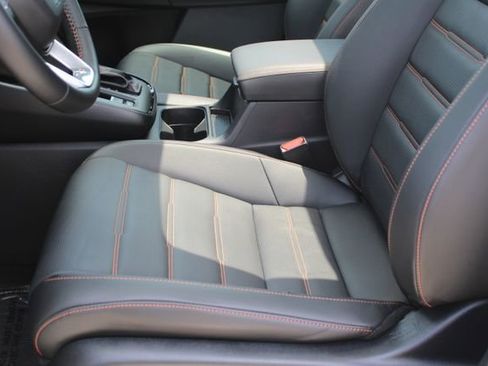 Used 2026 Honda CR-V Sport-L image 32