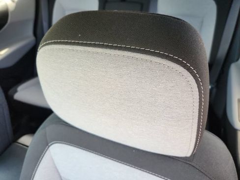Used 2022 Chevrolet Equinox LT FWD image 15