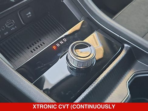 New 2026 Jeep Grand Cherokee Altitude RWD image 31