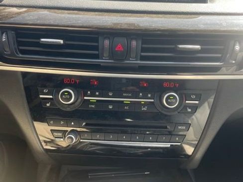 Used 2014 BMW X5 xDrive35i image 8