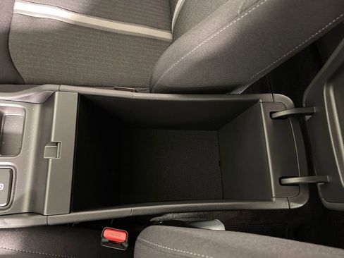 New 2026 Hyundai Sonata SE image 30