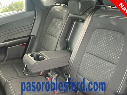 Certified 2024 Ford Escape Active w/ Tech Pack #1 image 21