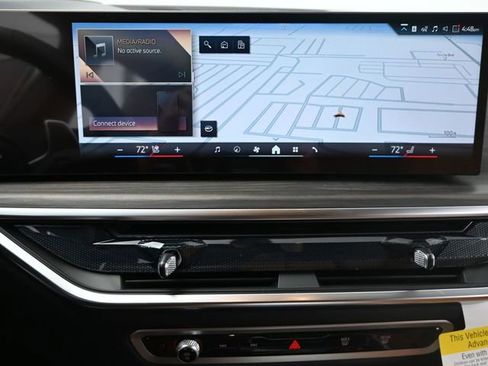 New 2026 BMW X5 xDrive40i image 16