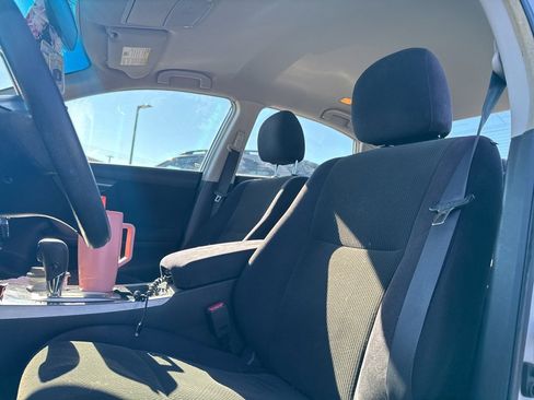 Used 2013 Nissan Altima 2.5 S image 20