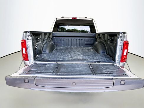 Used 2022 Ford F150 XLT w/ Equipment Group 302A High AWD/4WD image 27