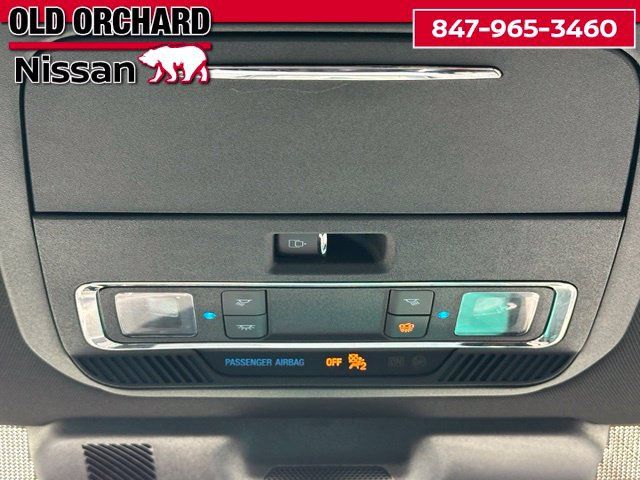 Used 2023 Ford F150 Lightning Lariat w/ Tow Technology Package AWD/4WD image 22