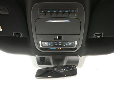 Used 2023 Ford F150 Raptor AWD/4WD image 28