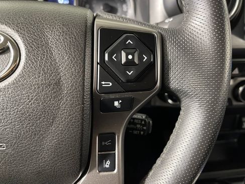 Used 2023 Toyota Tacoma SR5 image 30