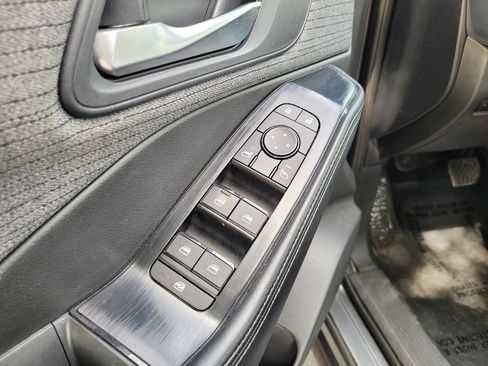 Used 2023 Nissan Rogue SV FWD image 26