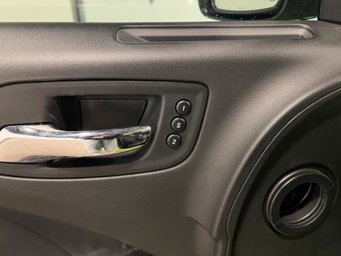 Used 2023 Dodge Charger SRT Hellcat image 25