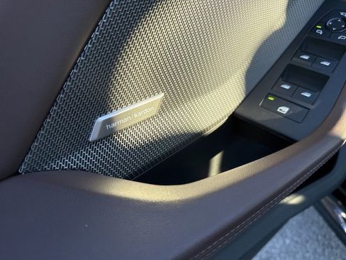 Used 2025 BMW 228i xDrive image 13