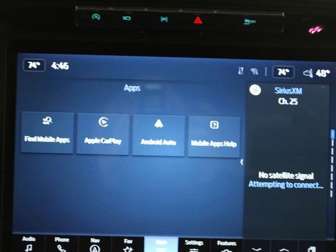 Used 2024 Ford F150 XLT w/ Equipment Group 303A High image 40