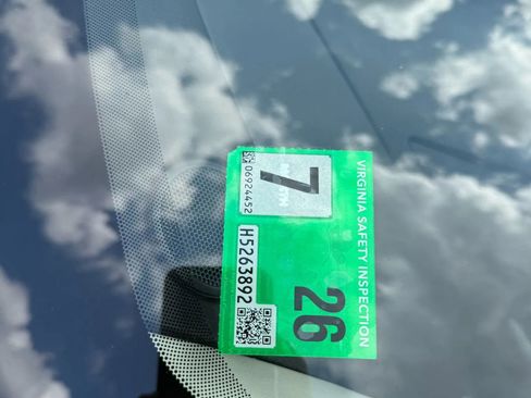 Used 2016 MAZDA CX-3 Touring image 31