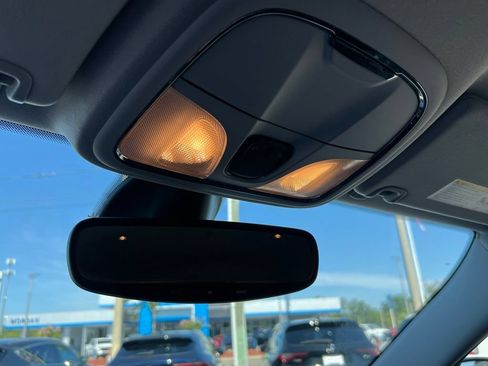 Used 2019 Jeep Cherokee Limited FWD image 4