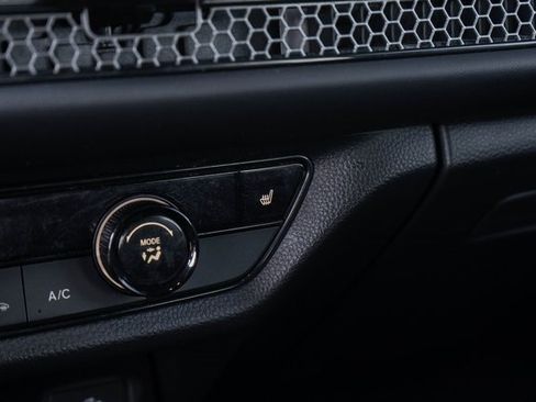 Certified 2024 Honda HR-V Sport image 27