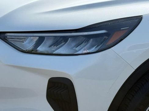 Certified 2023 Ford Escape Active AWD/4WD image 25