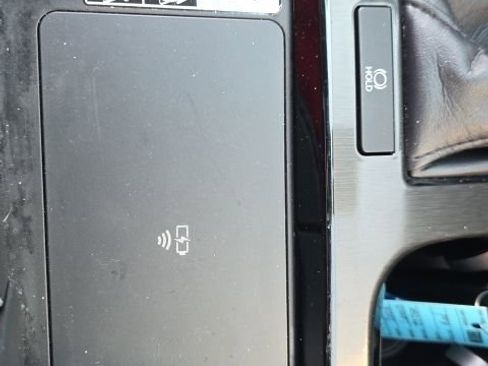 Used 2023 Lexus ES 250 w/ Premium Package image 23