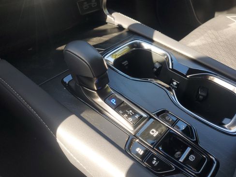 Used 2024 Lexus RX 350 Premium Plus image 30