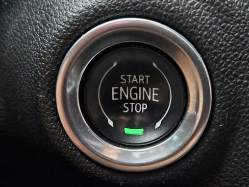 Used 2020 GMC Sierra 2500 Denali w/ Denali Ultimate Package image 26