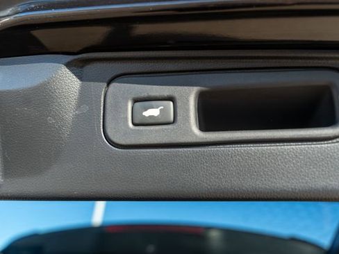 Used 2019 Honda Passport EX-L image 19