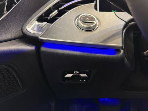 Certified 2025 Mercedes-Benz E 350 Sedan image 22