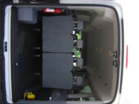 Used 2017 Ford Transit 350 XL image 18