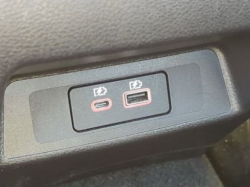 Used 2024 Nissan Altima 2.5 SV image 22