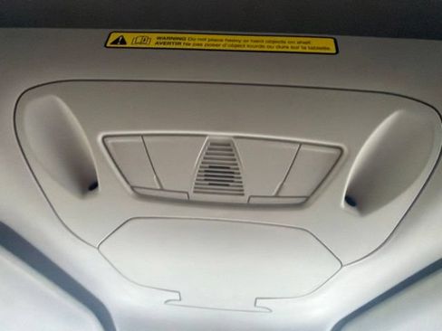 Used 2022 Ford Transit Connect XL FWD image 31