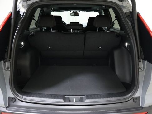 New 2026 Honda CR-V TrailSport image 17