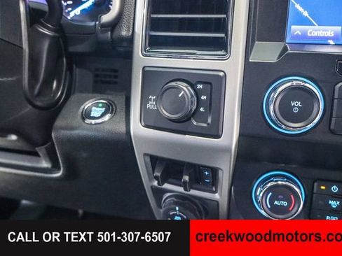 Used 2021 Ford F250 Lariat AWD/4WD image 49