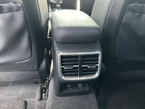 Used 2024 Kia K5 EX w/ EX Premium Package image 22