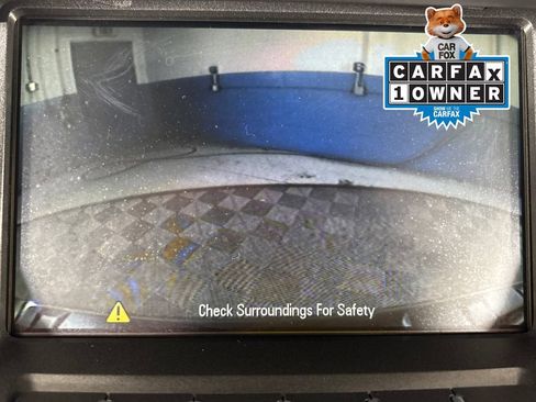 Used 2013 Chevrolet Equinox LT FWD image 26