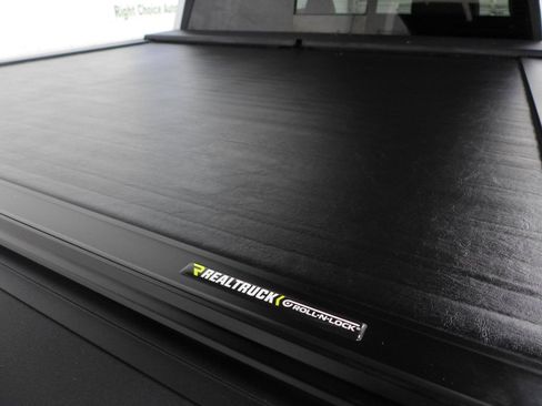 Used 2021 Honda Ridgeline RTL-E image 70