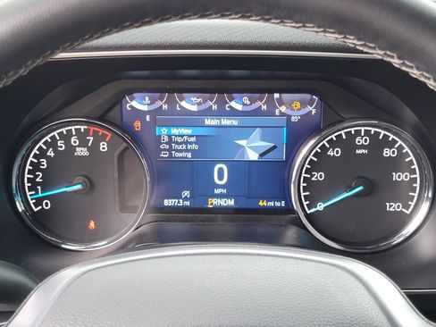 Used 2023 Ford F150 XLT w/ Equipment Group 302A High RWD image 30