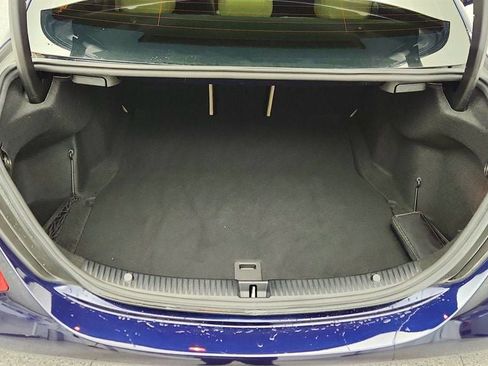 Used 2018 Mercedes-Benz C 300 4MATIC Sedan image 21