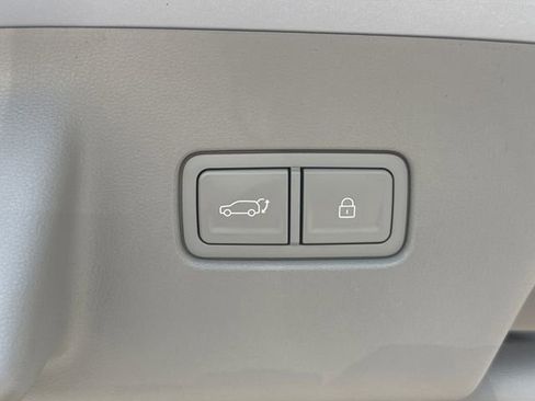 New 2026 Hyundai Palisade SEL Premium AWD/4WD image 19