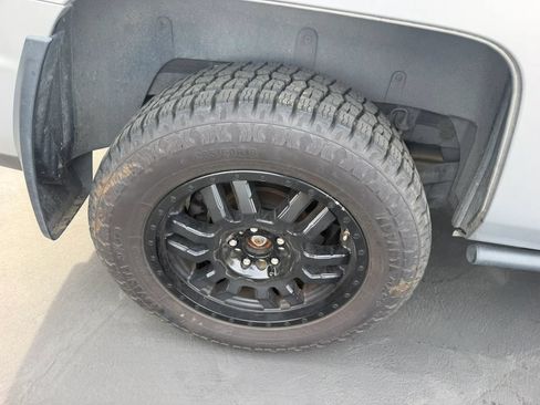 Used 2014 Honda Ridgeline Sport image 29