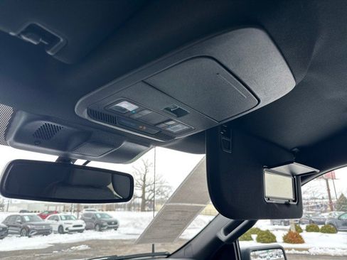 Used 2023 Ford F150 XLT w/ Equipment Group 302A High AWD/4WD image 13