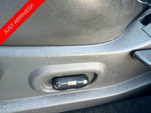 Used 2008 Ford Edge Limited FWD image 15
