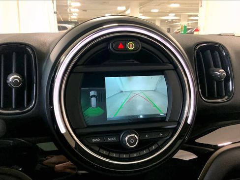 Used 2020 MINI Cooper Countryman S w/ Convenience Package image 27