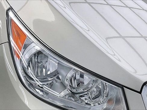 Used 2013 Buick LaCrosse Premium image 25