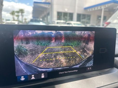 Used 2023 Honda Accord Sport image 26